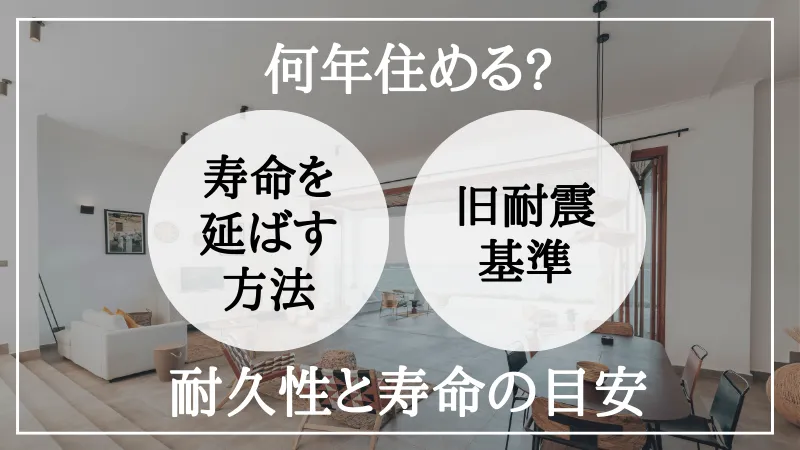 団地 リノベーション