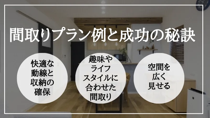 一人暮らし リノベーション