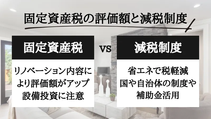 リノベーション やめた ほうが いい