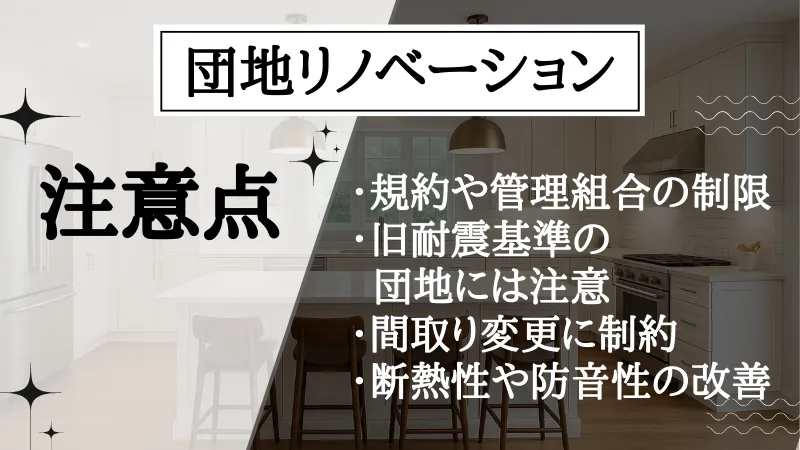 団地 リノベーション