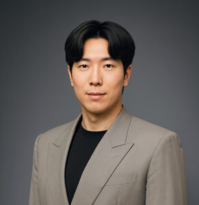 リノベの教科書編集部のアバター