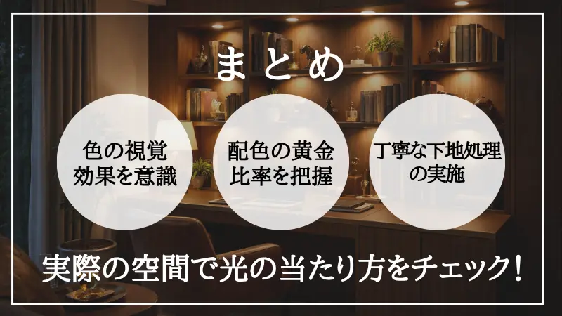 クロス アクセント