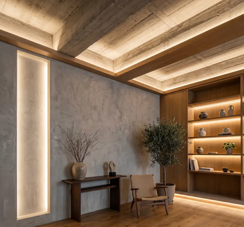 リノベーション 期間