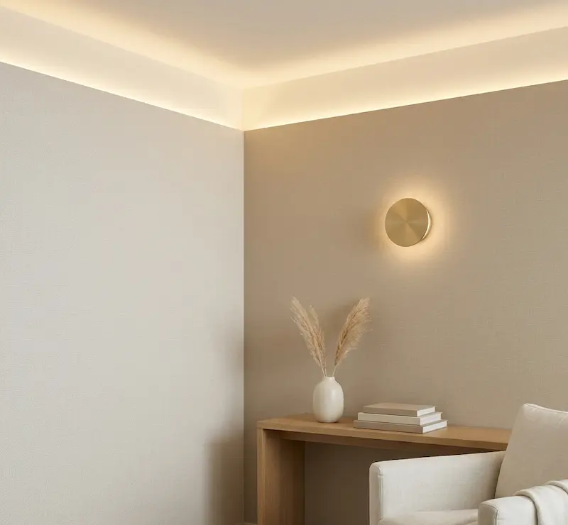 リフォーム ビニール クロス