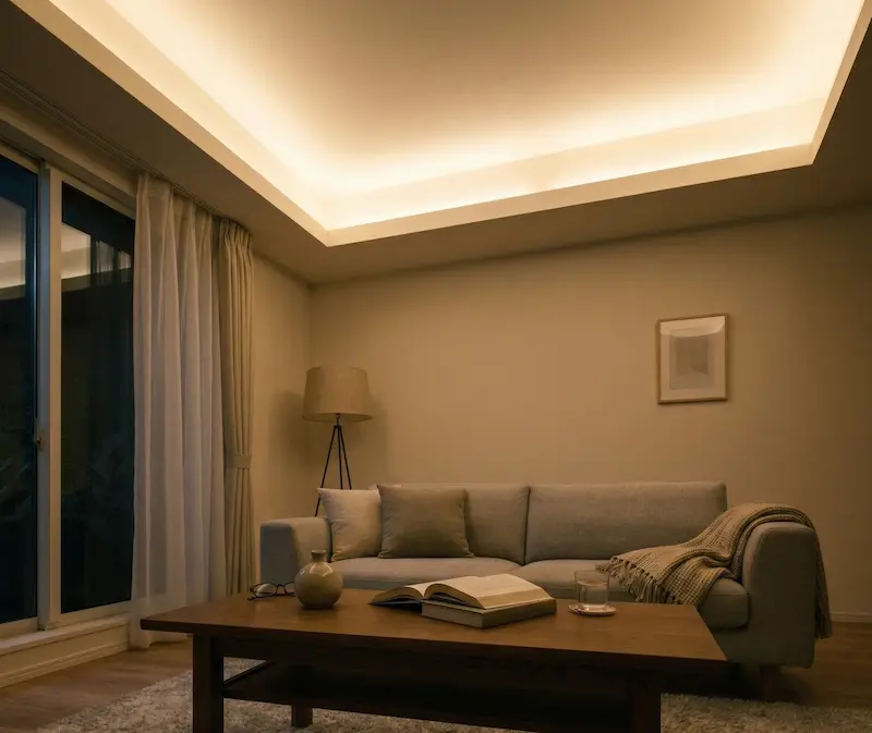 土 壁 リフォーム クロス