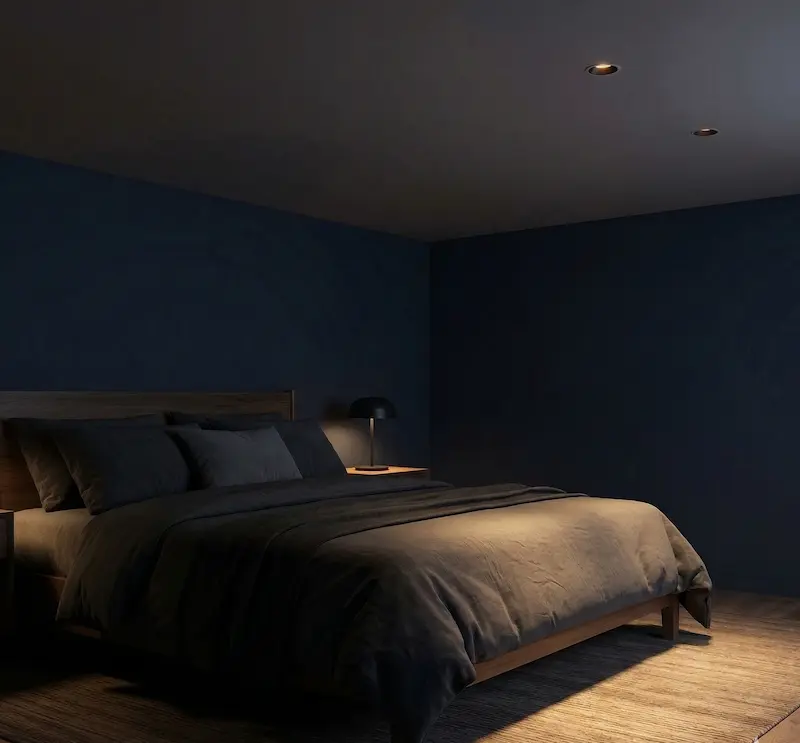 リフォーム 天井 クロス