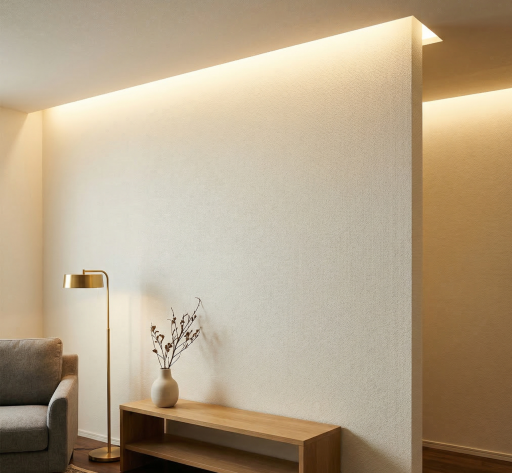 クロス 耐用年数