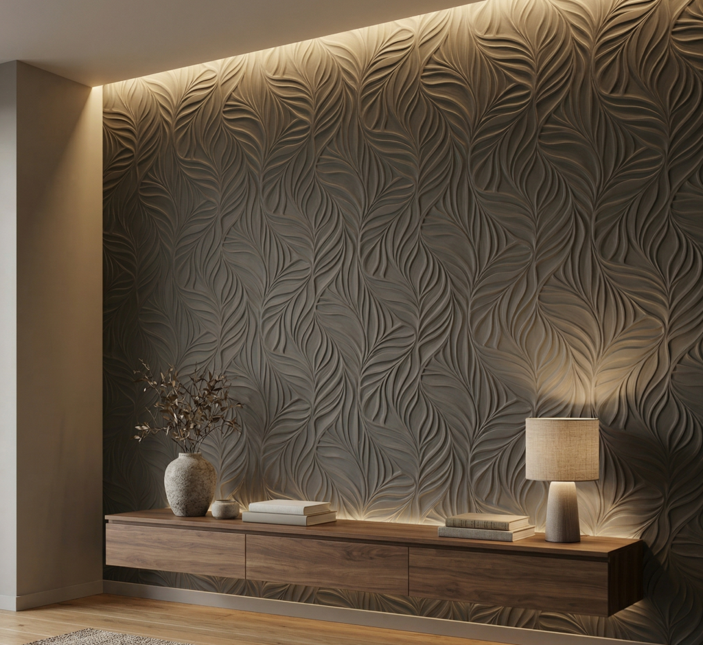 クロス タイル調