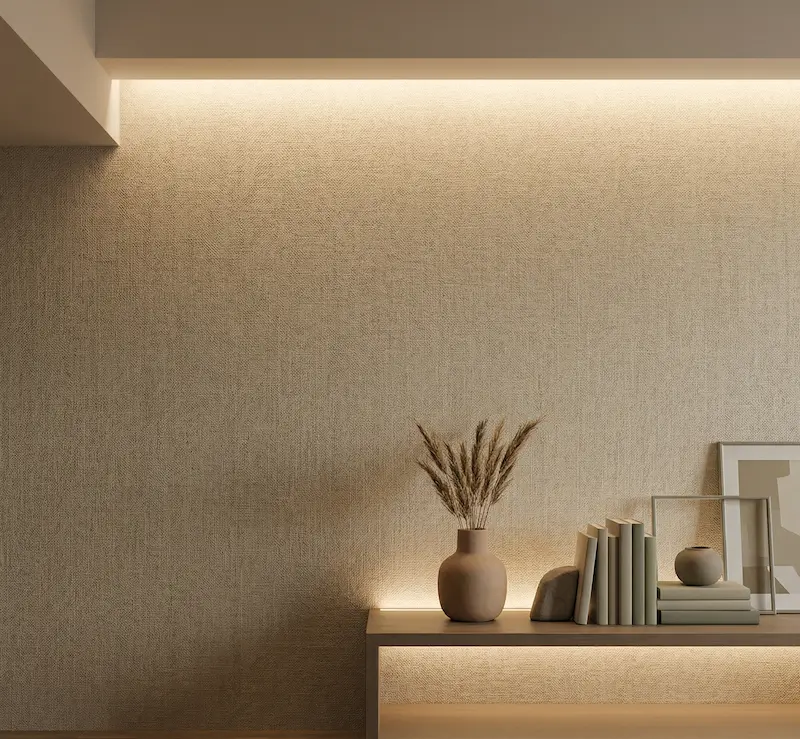 クロス アクセント