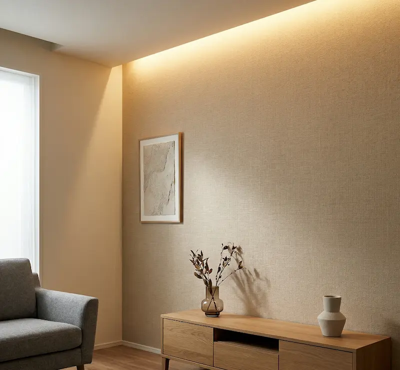 クロス 張り替え 費用