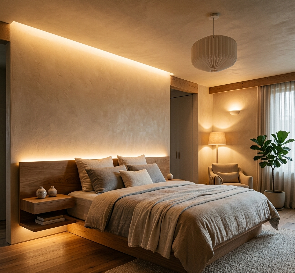 リノベーション 費用 300万