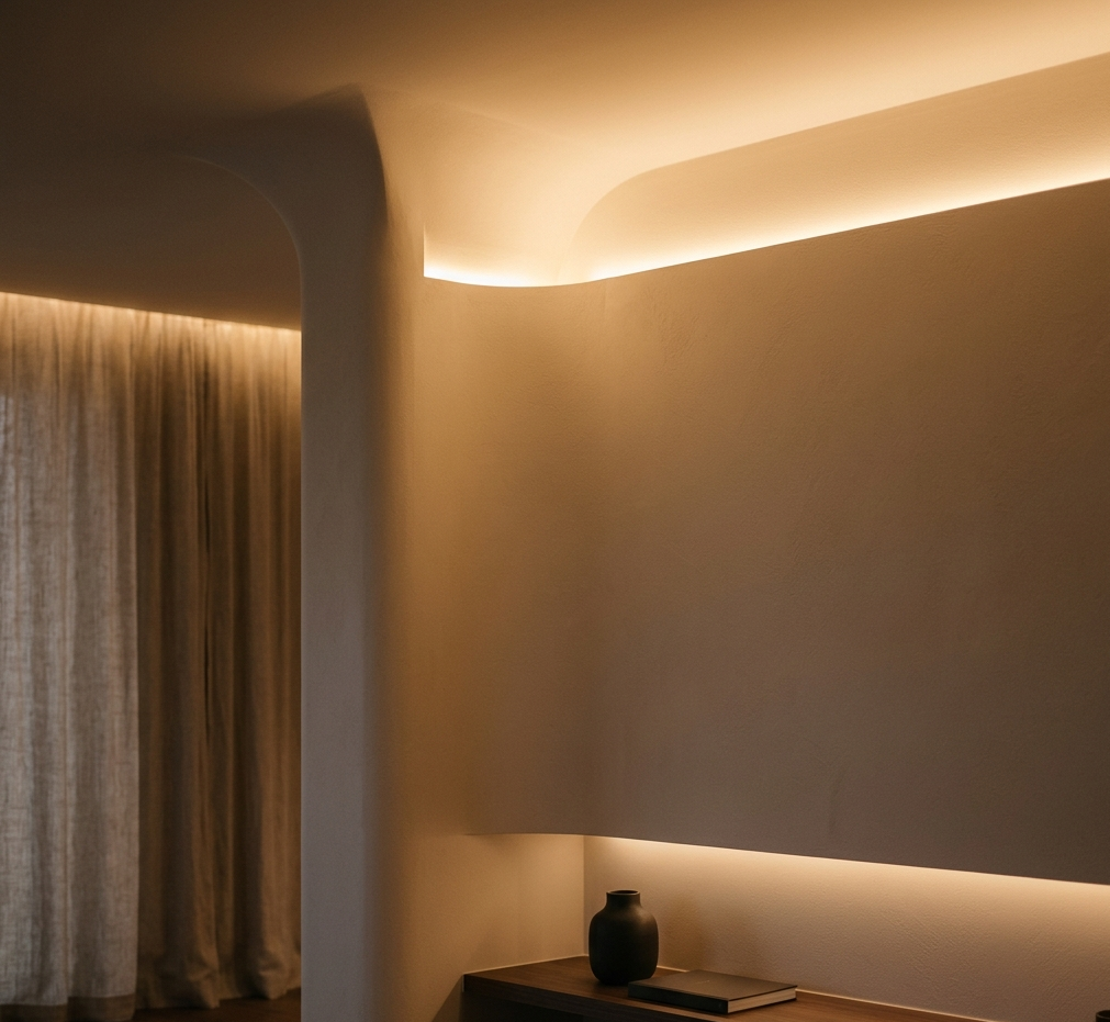 間接照明 コードレス