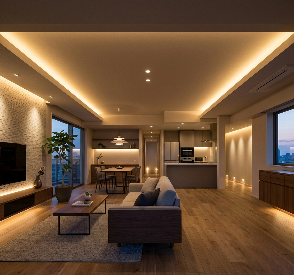 リノベーション 費用 300万