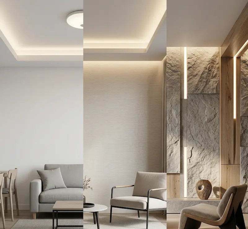 クロス 張り替え 費用