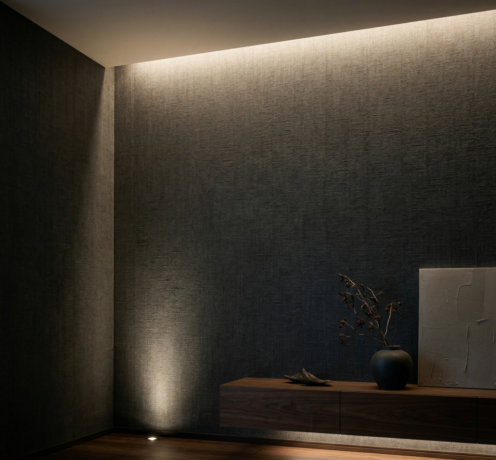 クロス アクセント