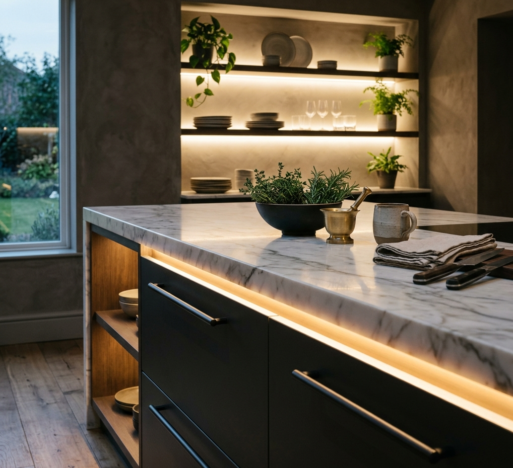 リノベーション 費用 300万