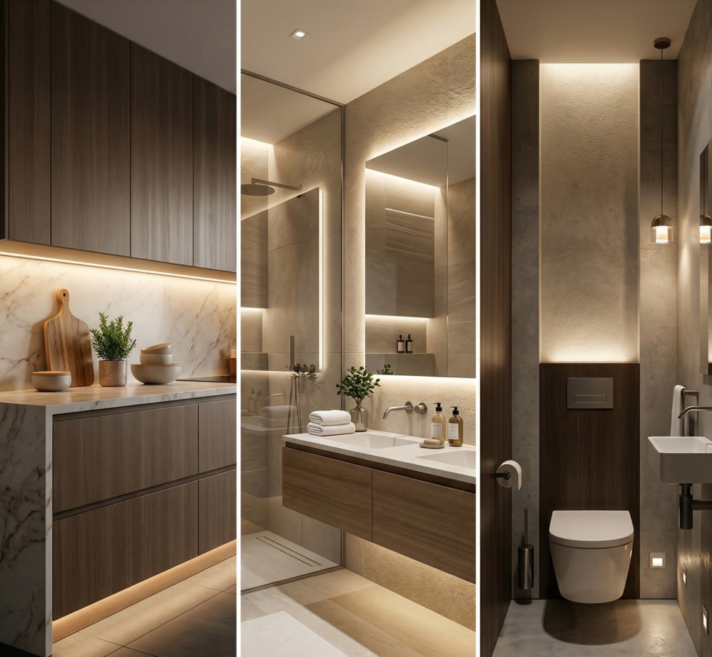 リノベーション 費用 300万