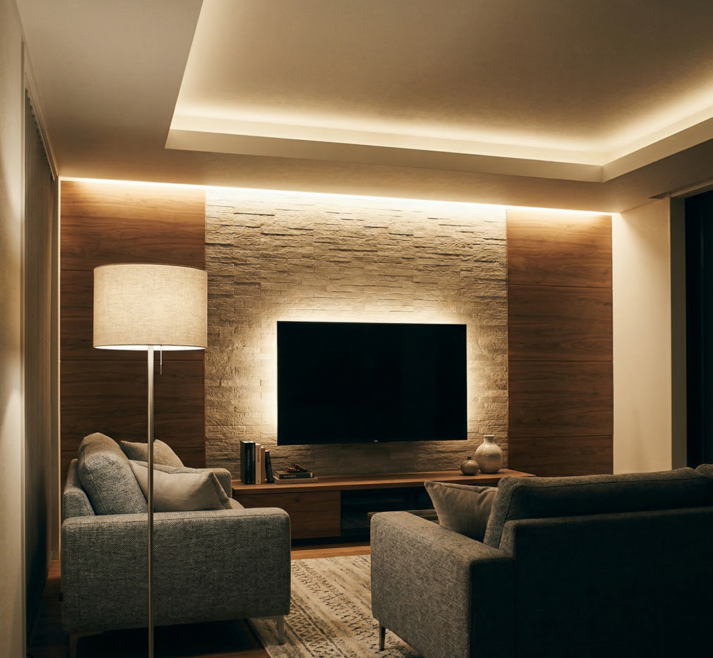 リノベーション 費用 300万