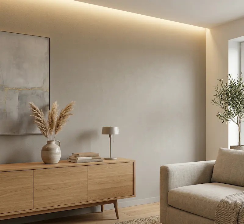 クロス グレージュ