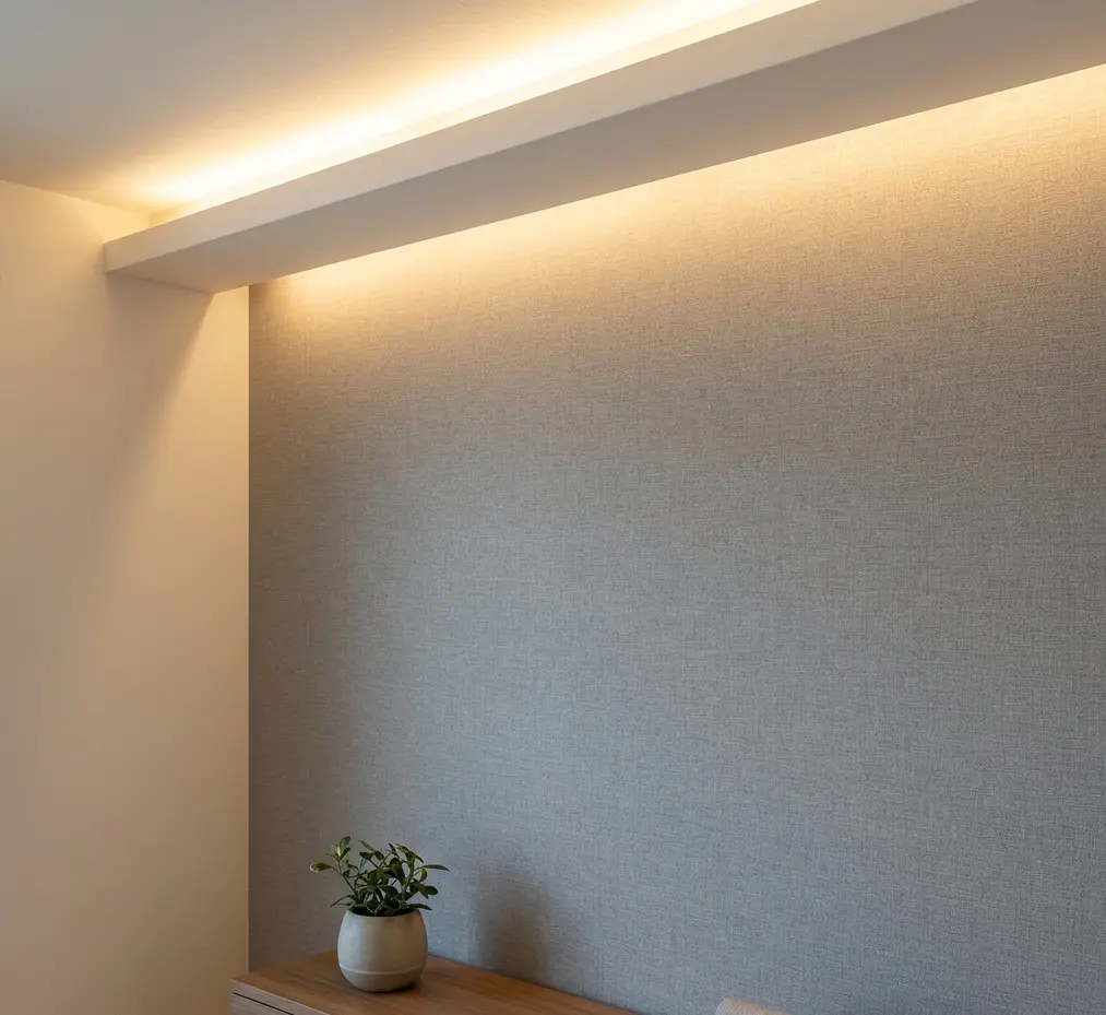 クロス リフォーム 見積もり