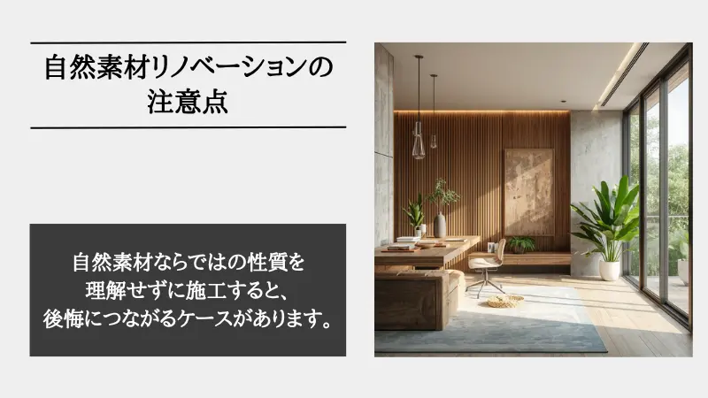 リノベーション フローリング
