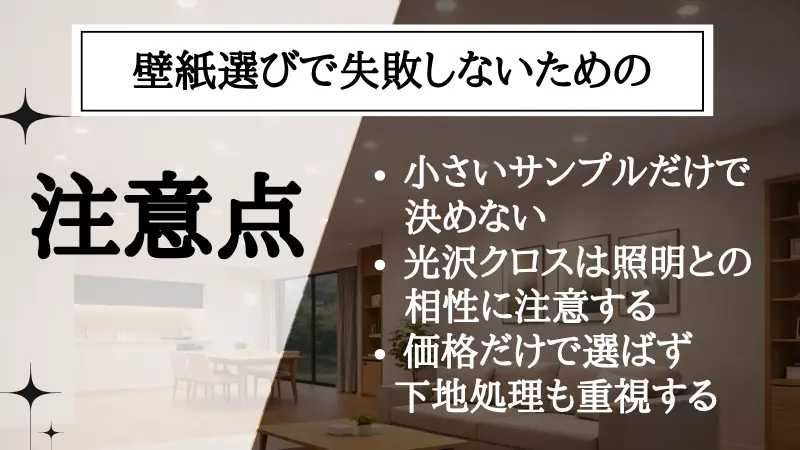 ホテル ライク 壁紙