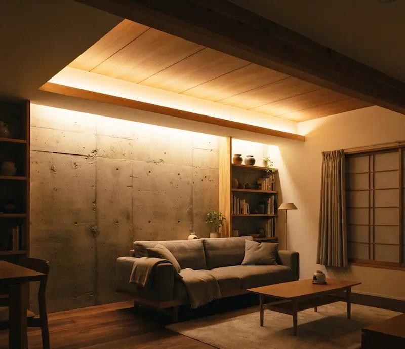中古住宅 リフォーム