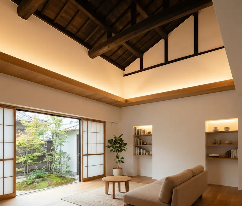 中古住宅 リフォーム