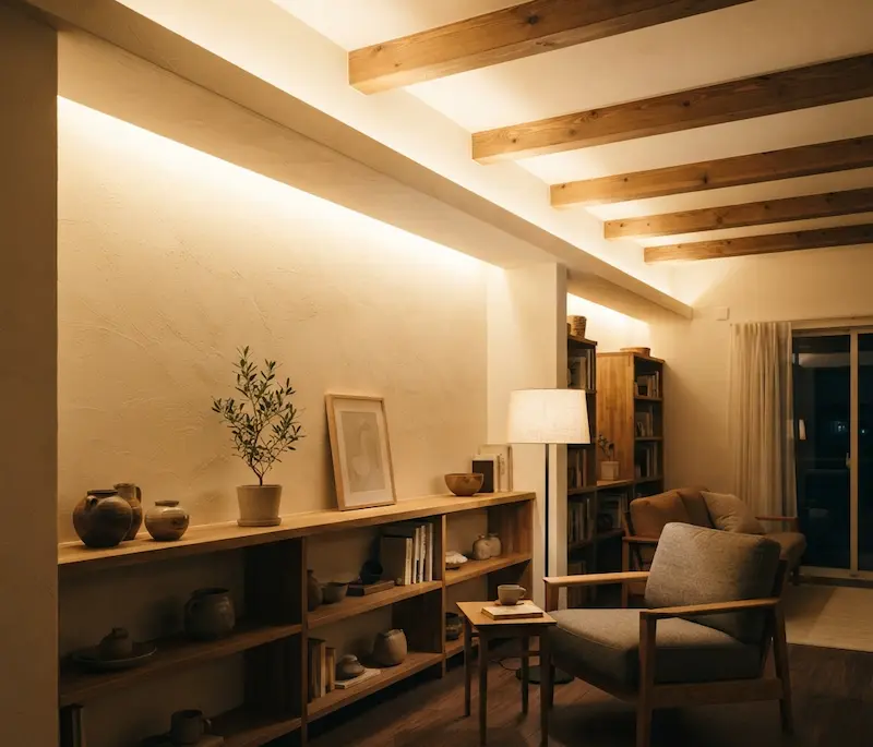 中古住宅 リフォーム