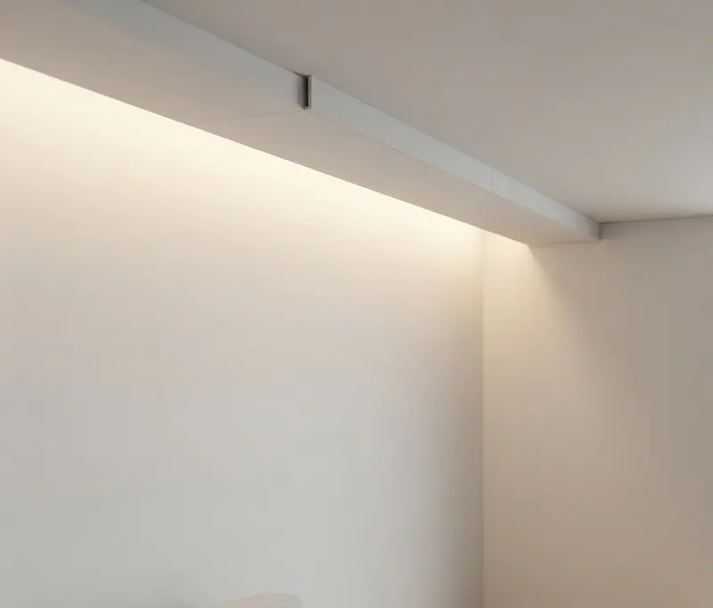 石膏ボード