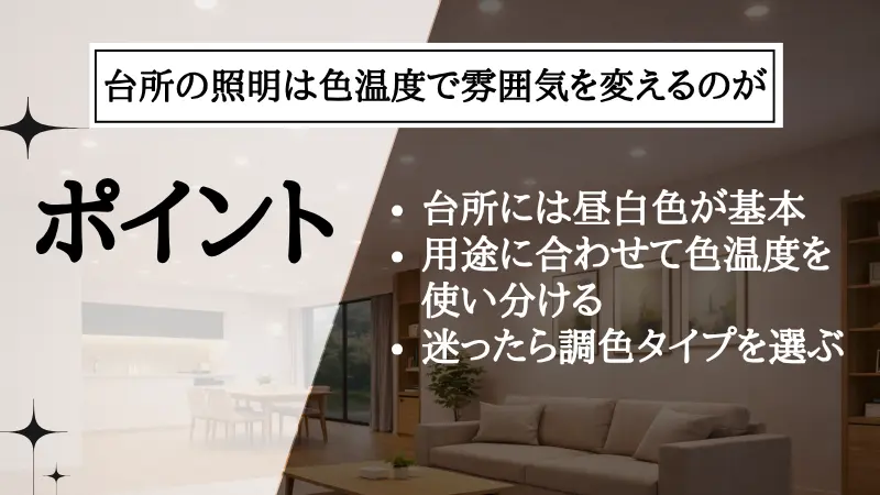 台所 照明 おしゃれ
