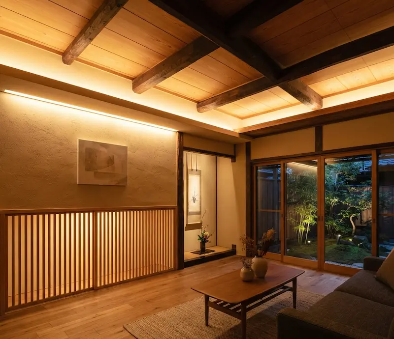 中古住宅 リフォーム